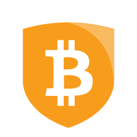 bits.media icon