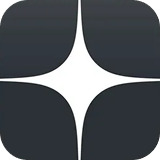 dzen.ru icon