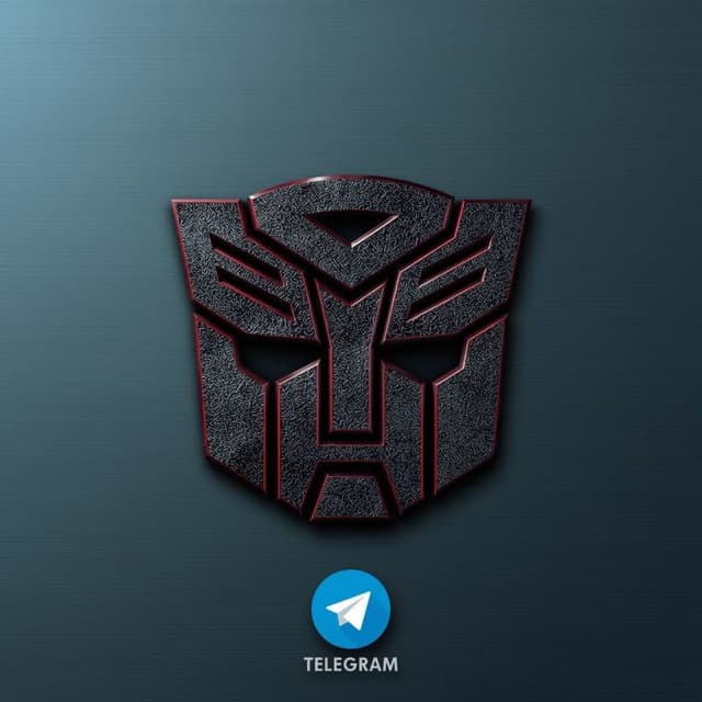 Optimus | TG аккаунт | Молдова