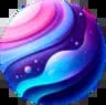 icon exchnager Fastify