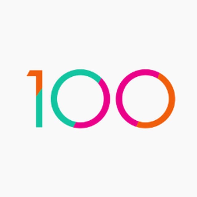 icon exchnager 100btc