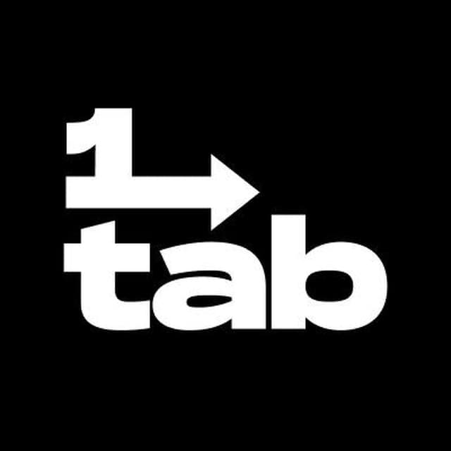 icon exchnager 1tab
