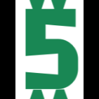 icon exchnager 5sec