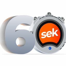 coin 60sek