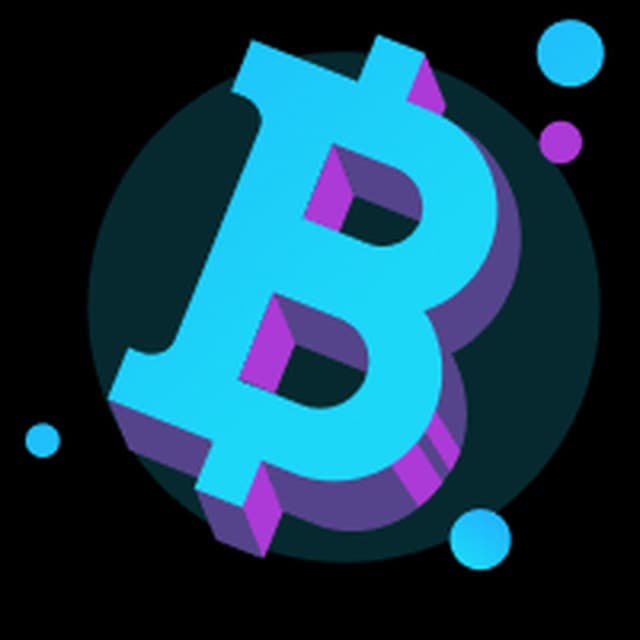 icon exchnager ABCobmen