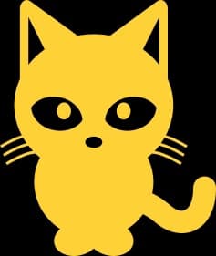coin CoinCat