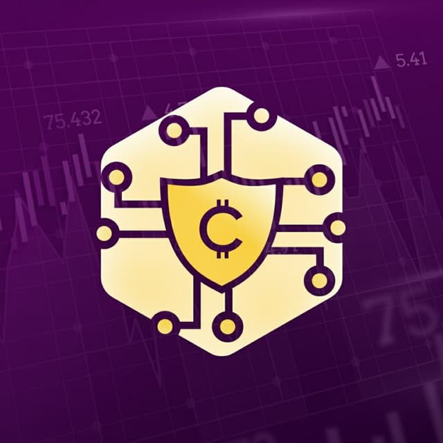 icon exchnager CoinClick