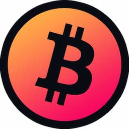 coin CoinsBlack
