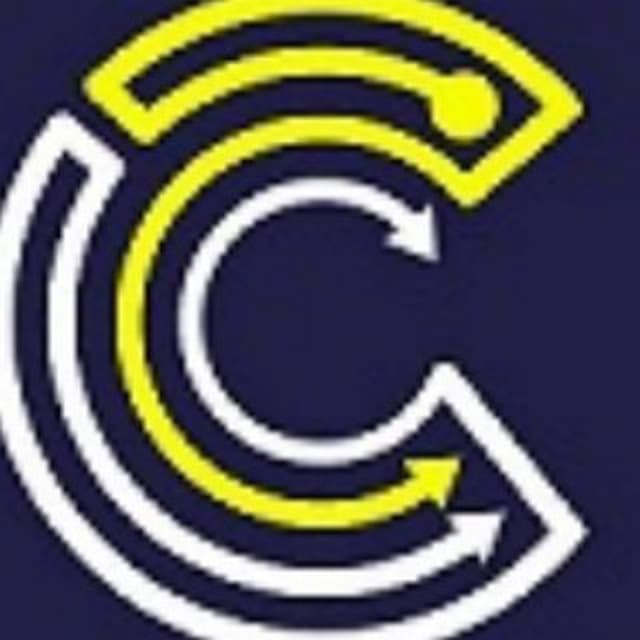 icon exchnager Crypto-Store