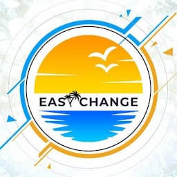coin EasyChange (Alanya)