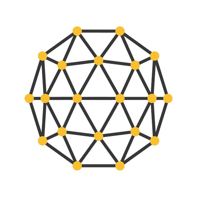 icon exchnager Ферма