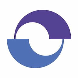 coin Monopriz