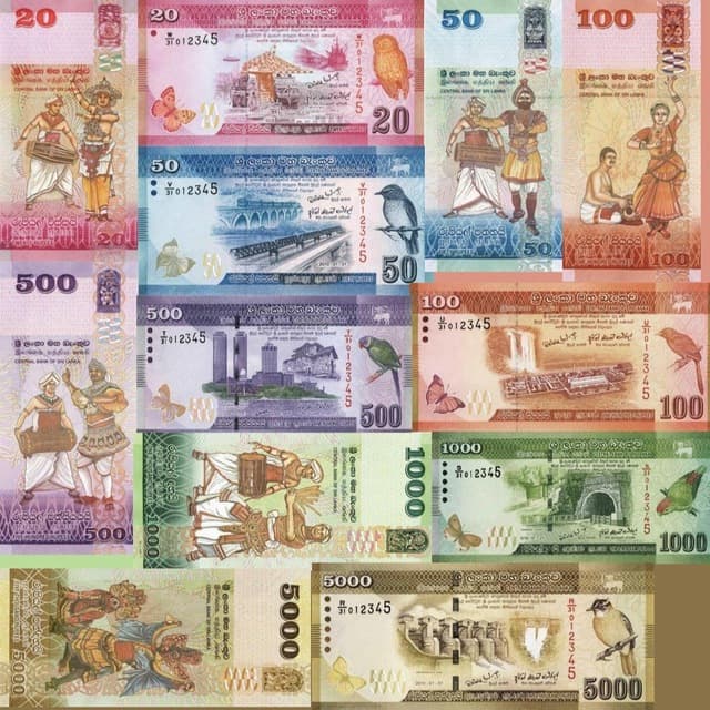icon exchnager Shrivaluta