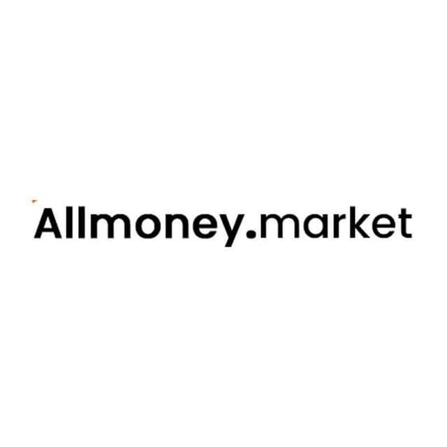 icon exchnager Allmoney