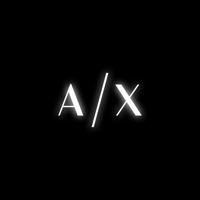 icon exchnager Armoney Exchange