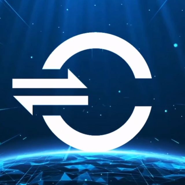 icon exchnager CashBank