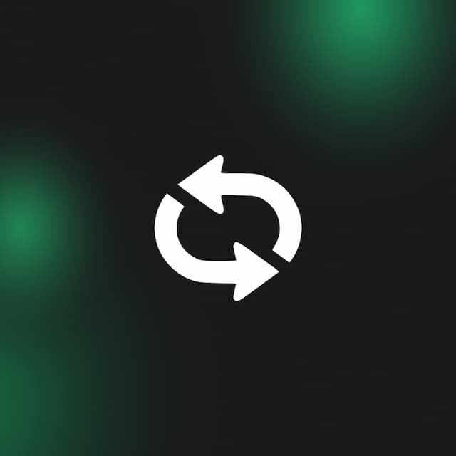 icon exchnager Cinus Exchange