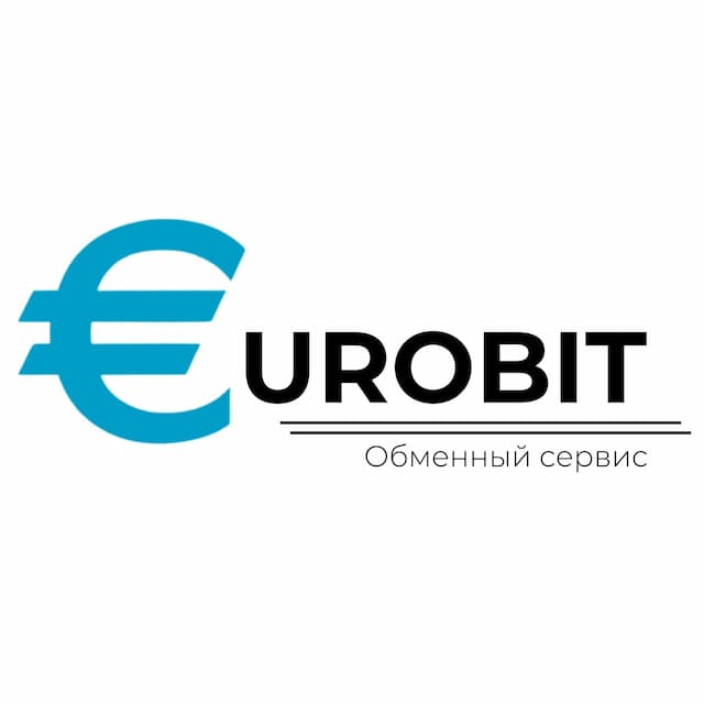 icon exchnager Eurobit