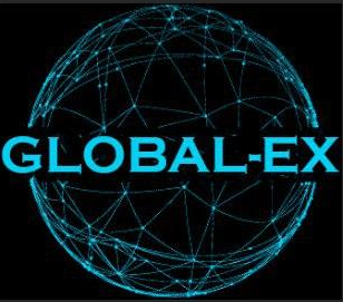 icon exchnager Global-Ex