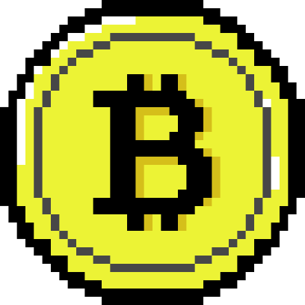 icon exchnager System Exchange