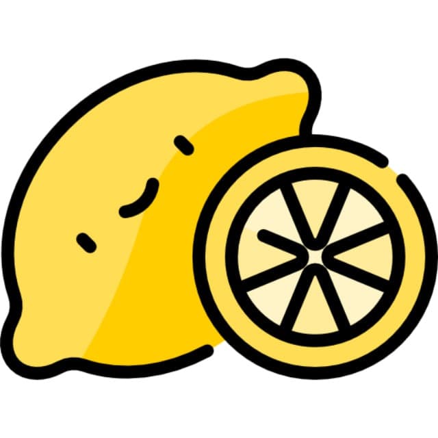 icon exchnager Лимончик