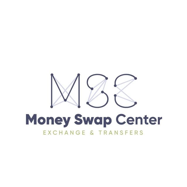 MSC | TG канал