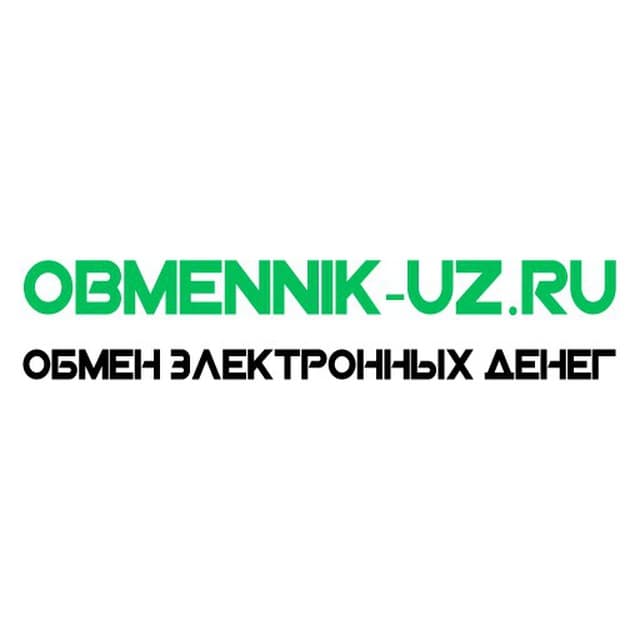 icon exchnager Obmennik-UZ