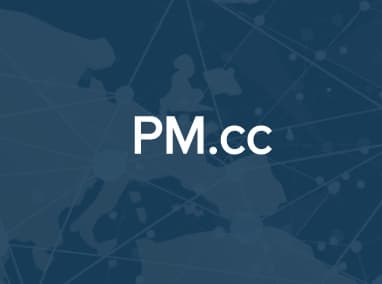 icon exchnager Paymarket