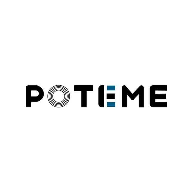 icon exchnager Poteme