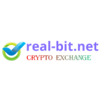 icon exchnager Real-Bit