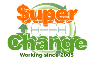 icon exchnager SuperChange