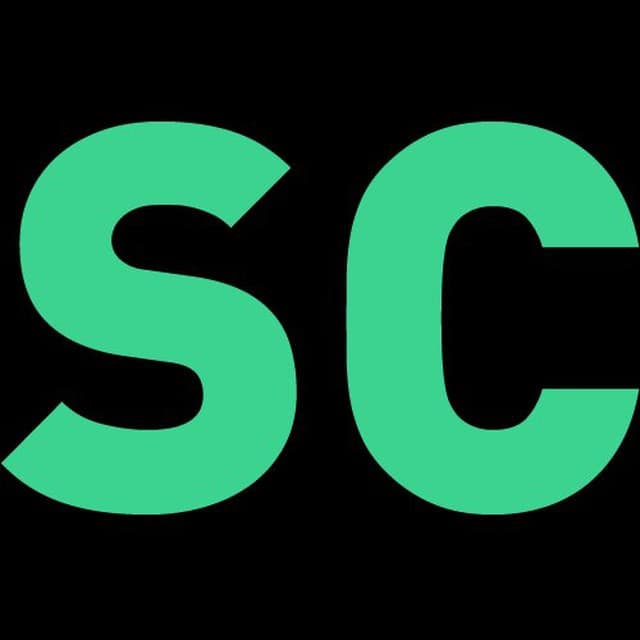 icon exchnager SwapCoin