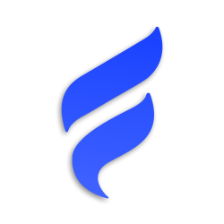 Swapcoiner | биржа | США