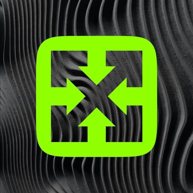 icon exchnager SwapEx