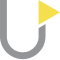 icon exchnager Ukr-obmen