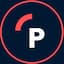Paxum USD (PAXUMUSD)