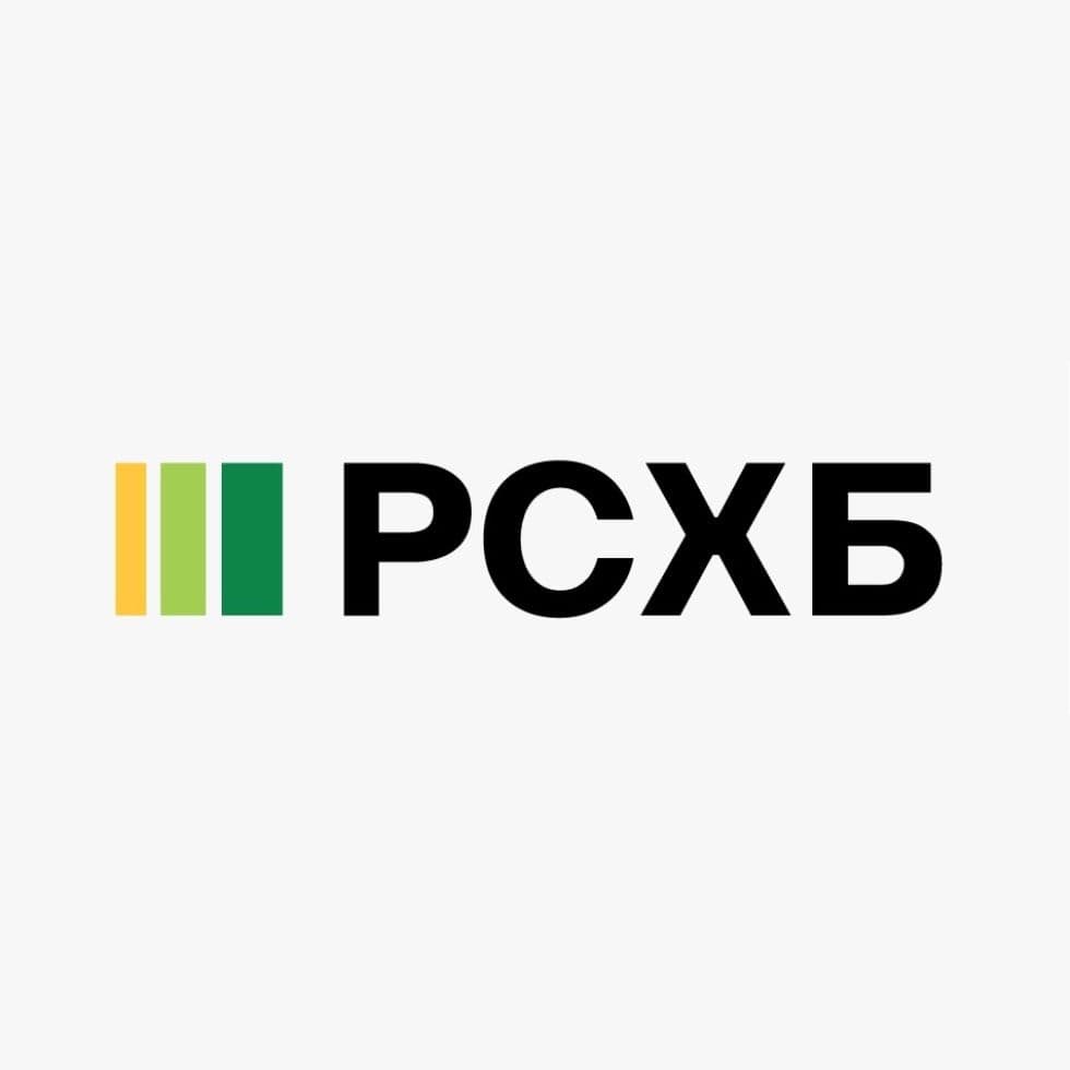 Карта UnionPay