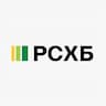 Карта UnionPay