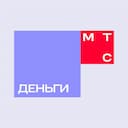 Дебетовая карта