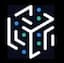 Abacus.Ai