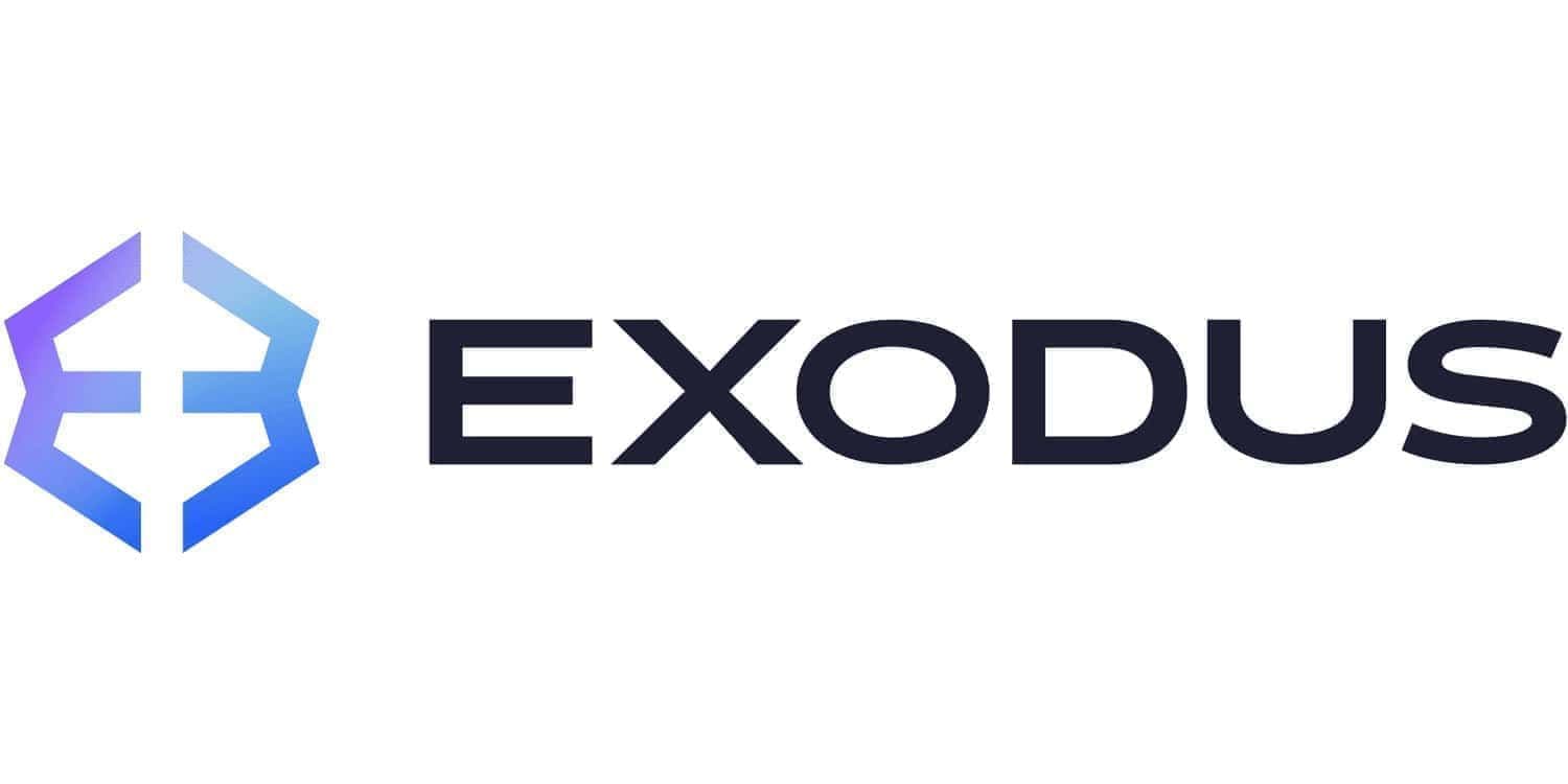 Exodus-2.jpg