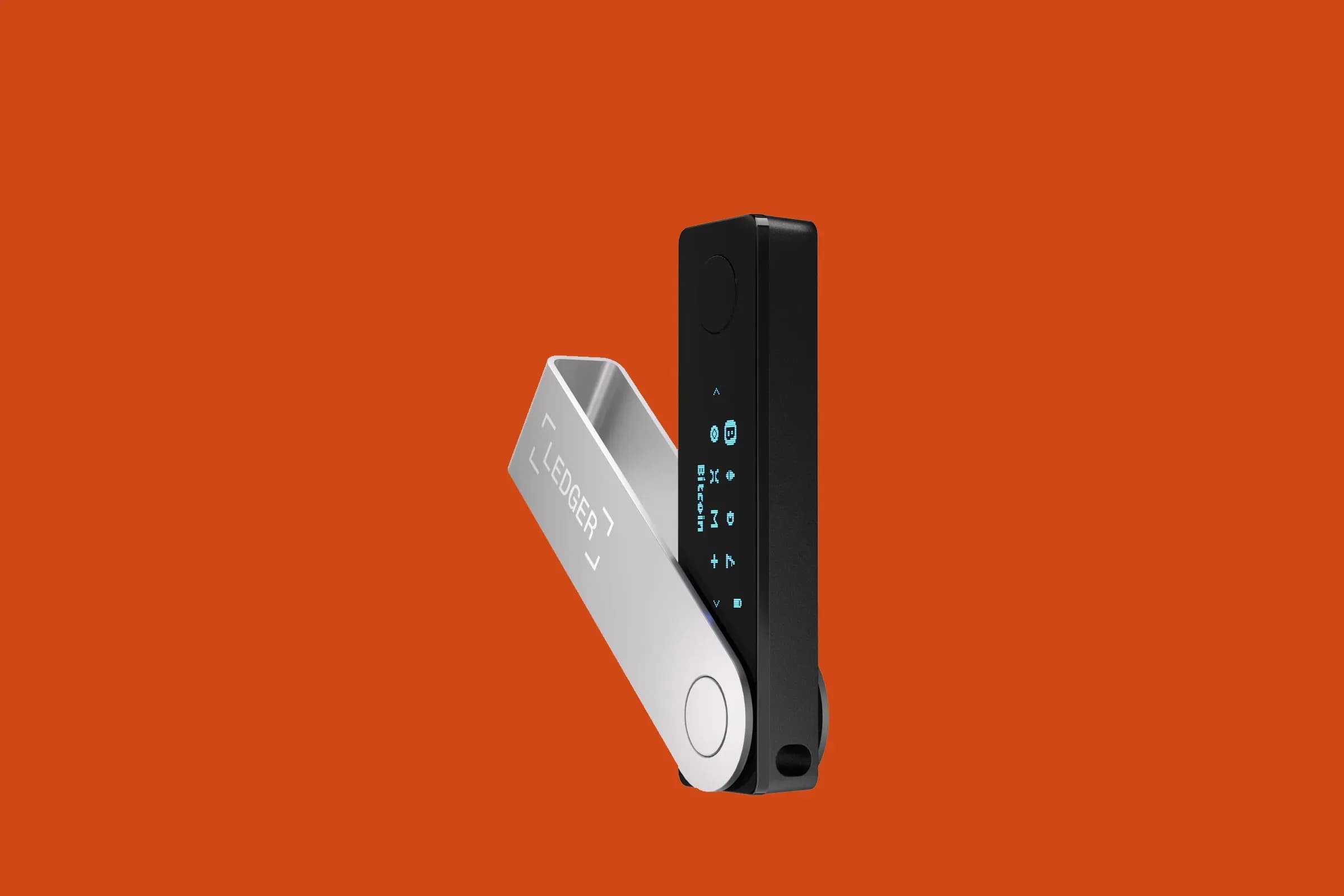 Ledger-Nano-X-Gear.jpg.webp