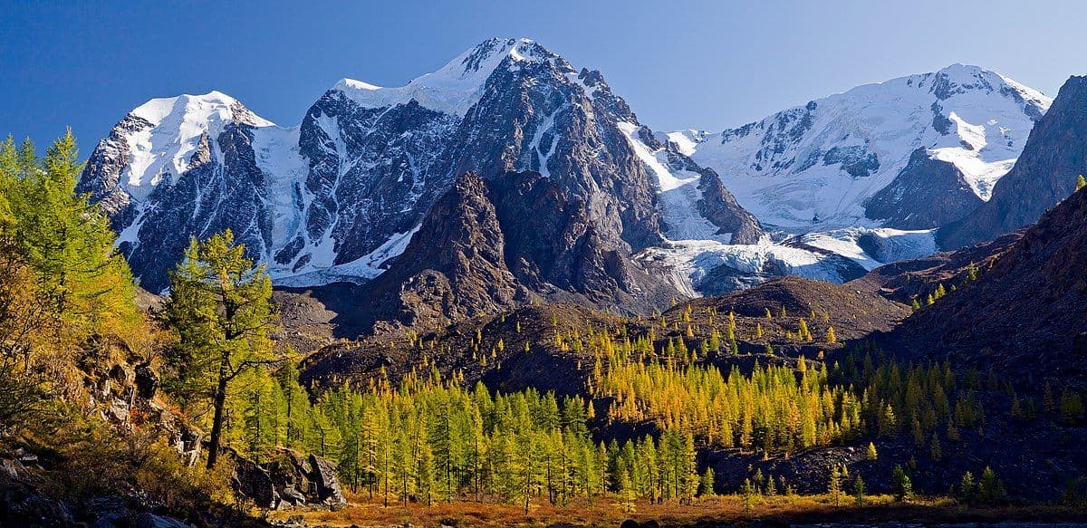 Сказка,Мечта,Красавица.jpg