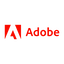 Adobe