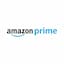 Amazon Prime