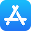 AppStore