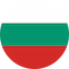 Болгария