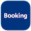 Booking.com