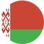 Беларусь