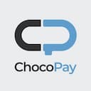 ChoocoPay